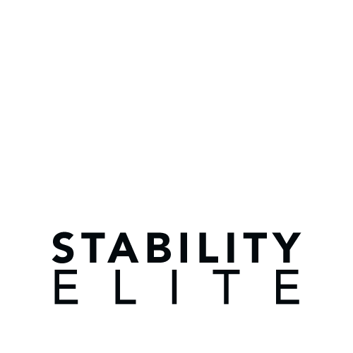 Stability Elite