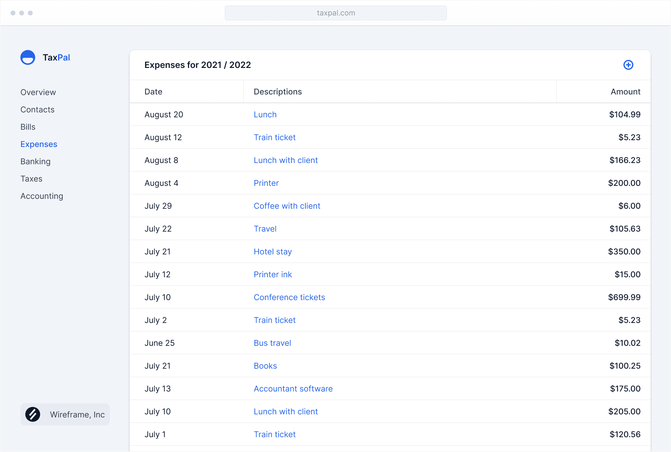 Shopware Checkout Workflow