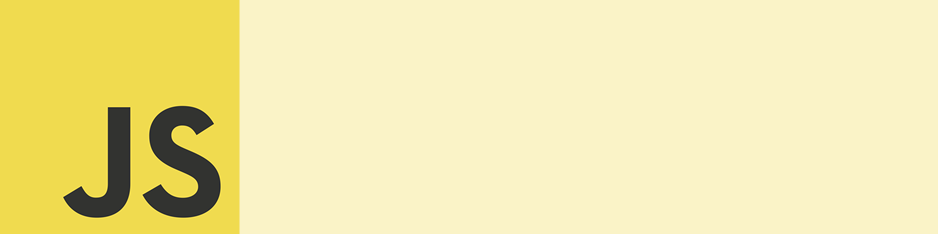 JavaScript