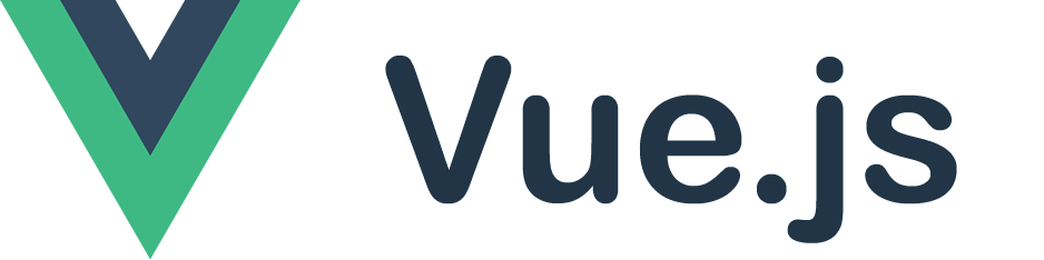 Vue.js
