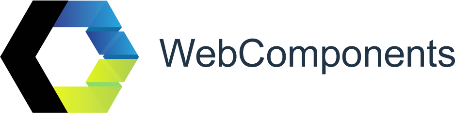 Web Components
