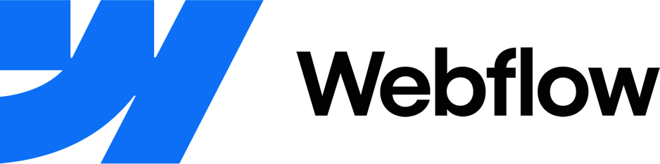 Webflow